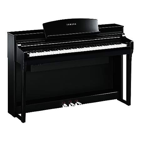 Yamaha CSP-275 PE DigitalPiano