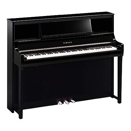 Yamaha CSP-295 PE DigitalPiano 