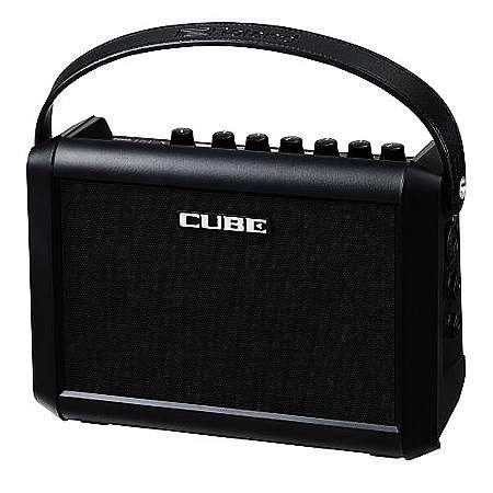 Roland CUBE Street mini
