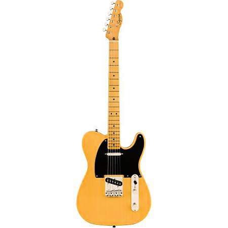 Fender Squier Classic Vibe 50s Telecaster MN BTB