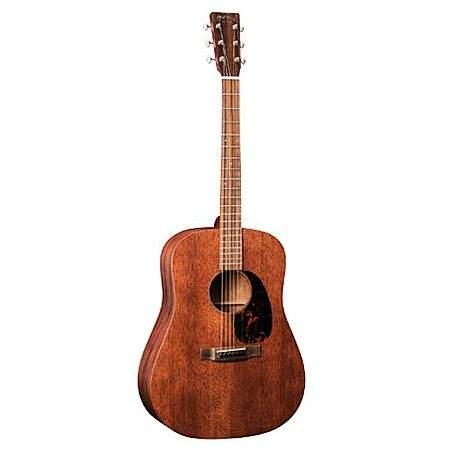 Martin D-15M Westerngitarre