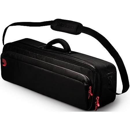 Planet Waves Backline PB Transport Pack 1