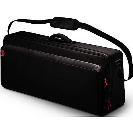 Planet Waves Backline PB Transport Pack 2