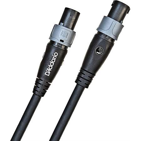 D'Addario Planet Waves  SpeakOn Kabel PW-SO-10 3,05 m