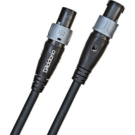 DAddario Planet Waves SpeakOn Kabel PW-SO-03 1 m