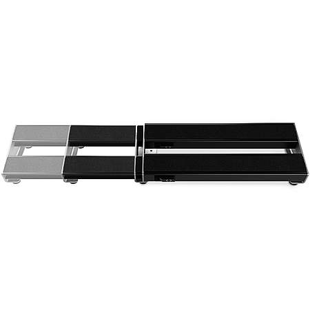 Planet Waves XPND 1 Pedalboard