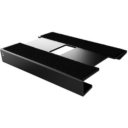 Planet Waves Pedal Riser LG