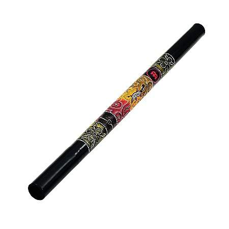 Meinl DDG1-BK Didgeridoo Black