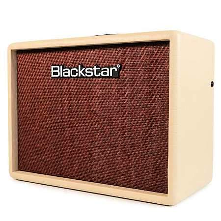 Blackstar Debut 15E Combo