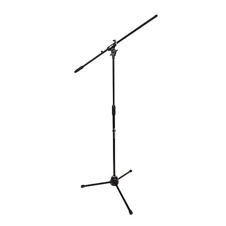 DH Hardware Mikrofonständer DHPMS40