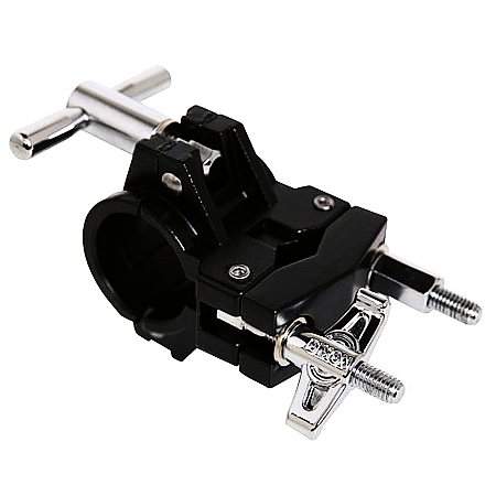 Dixon PAKL1845 Holder Clamp