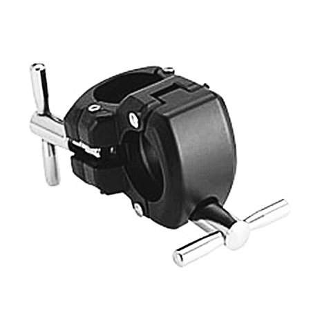 Dixon PAKL-RRA Heavy Duty Right Angle Clamp