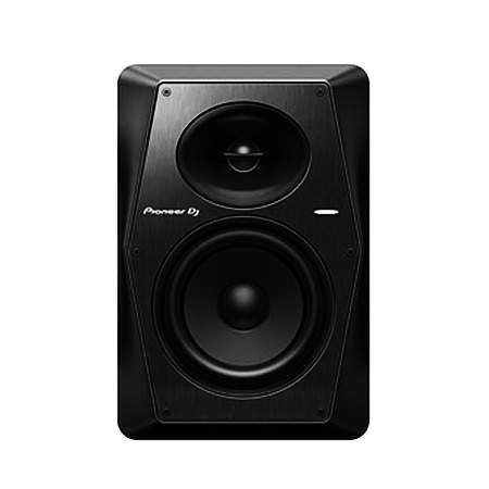 Pioneer DJ VM-70 Monitor 
