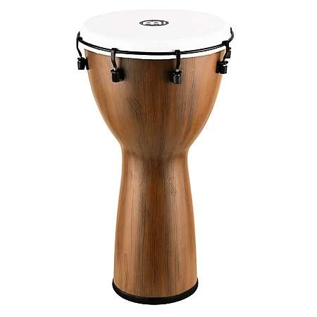 Meinl 12