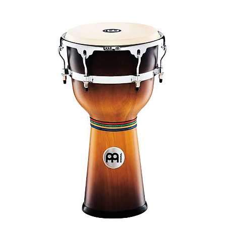 Meinl DJW-3 GAB Djembe