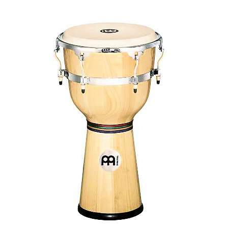 Meinl DJW-3 NT Djembe