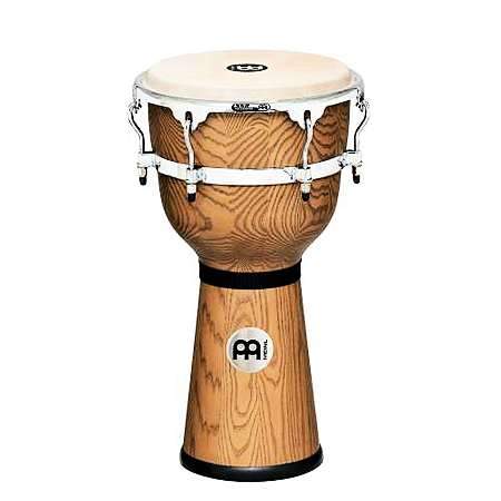 Meinl DJW-3 ZFA-M Djembe