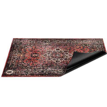 Drum N Base VP130-ORD Teppich