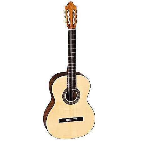 Duke Basis MF Konzertgitarre