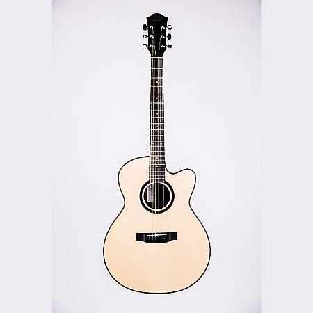 Duke GA-PF-Cut-Trio VT