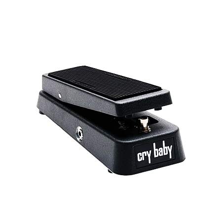 Dunlop GCB-95 Crybaby - Original 