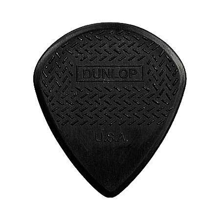 Dunlop Jazz III Carbon Max Grip BL  Plektrum