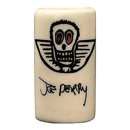 Dunlop Slide Joe Perry Ceramic  
