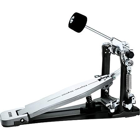 Tama HPDS1 DYNA SYNC Drum Pedal