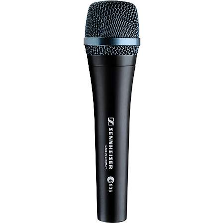 Sennheiser e 935 Mikrofon