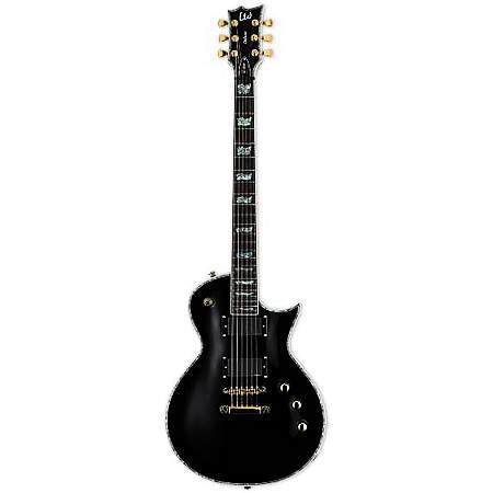 ESP LTD EC-1000 BK