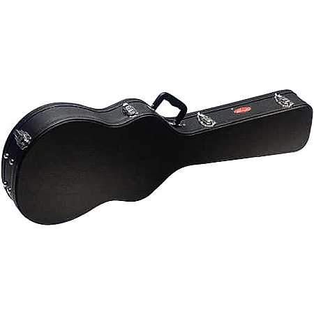 E-Gitarren Koffer LP GCA-LP 