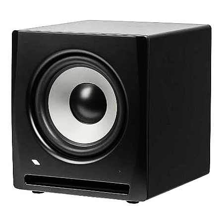 Eikon EK10SW Subwoofer