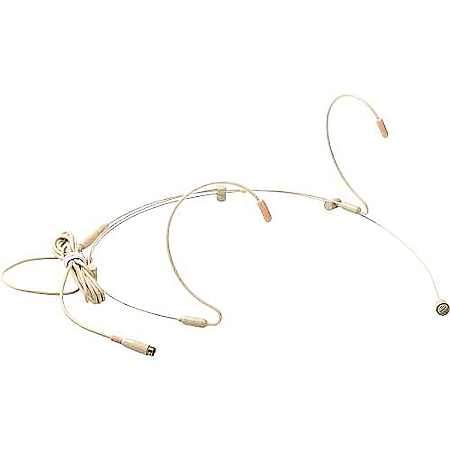 Eikon HCM08PRO Headset-Mikrofon