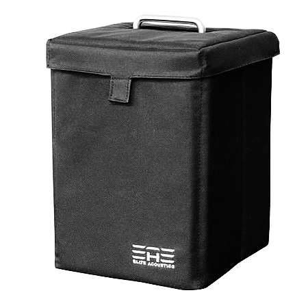 Elite Acoustics Bag für Acoustic-Amp A4 / D6