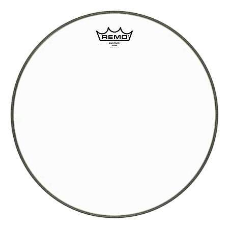 Remo Emperor clear 08