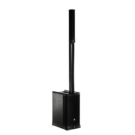 JBL EON ONE MK2 Säulen-PA Akku