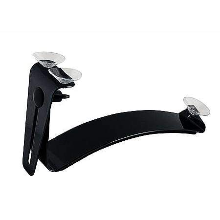 Ergoplay Gitarrenstütze Professional