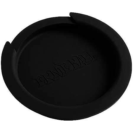 Ernie Ball EB9618 Schalllochabdeckung 103mm