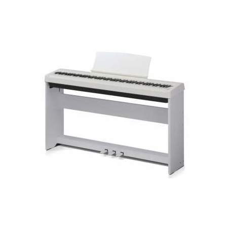 Kawai HML-1 W Ständer für ES-100W