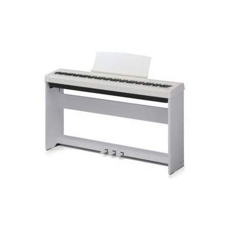 Kawai HML-1 W Ständer für ES-100W/ES-110W