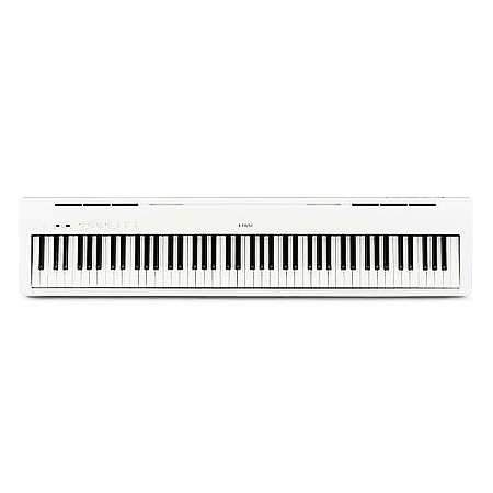 Kawai ES-110 W Stagepiano weiss