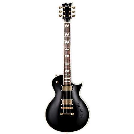 ESP LTD EC-256 BK