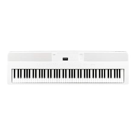 Kawai ES-520 W Stagepiano