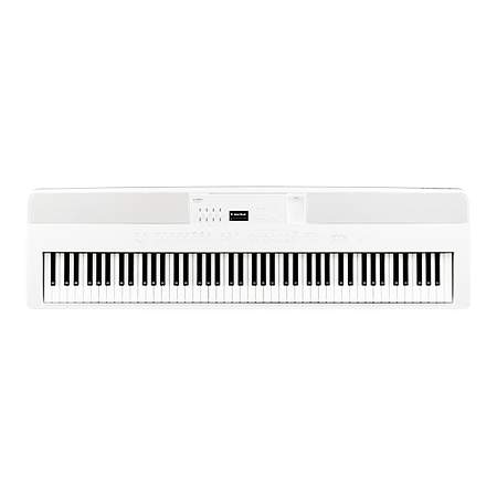 Kawai ES-920 W Stagepiano weiss