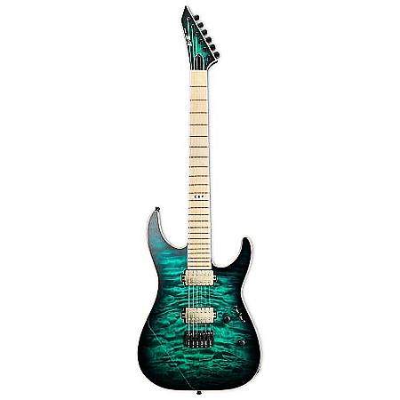 ESP E-II M-II NT BTB