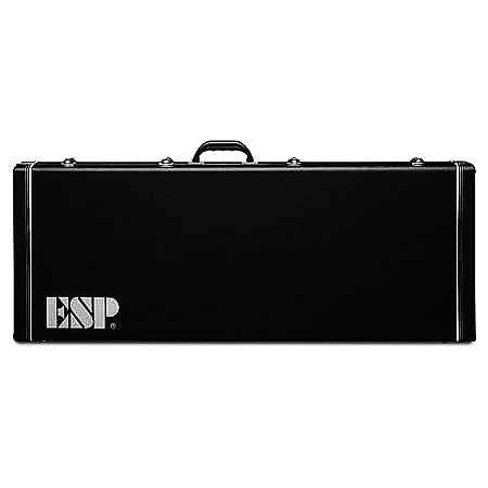 ESP LTD Case Viper