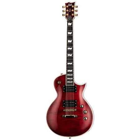 ESP LTD EC-1000T CTM STBC