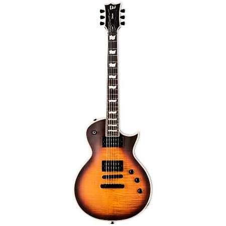 ESP LTD EC-1000T CTM TSBS