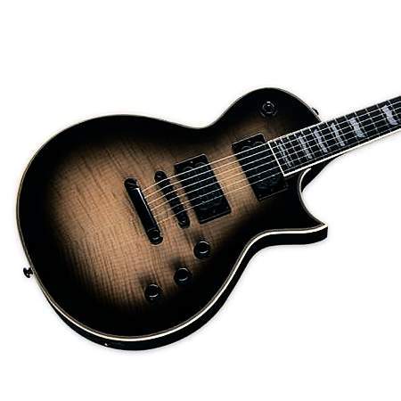 ESP LTD EC-1000T FM BLKNB