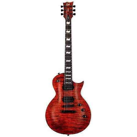 ESP LTD EC-1001 TEF